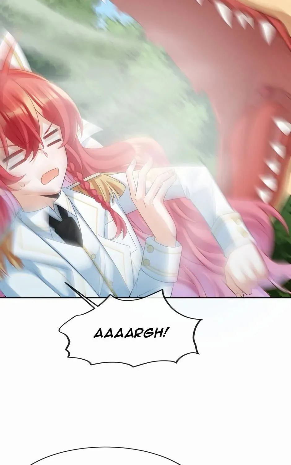 The Villainess and Miss Demon Lord Chapter 47 page 59 - 