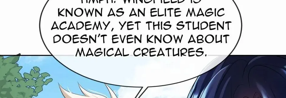 The Villainess and Miss Demon Lord Chapter 47 page 64 - 