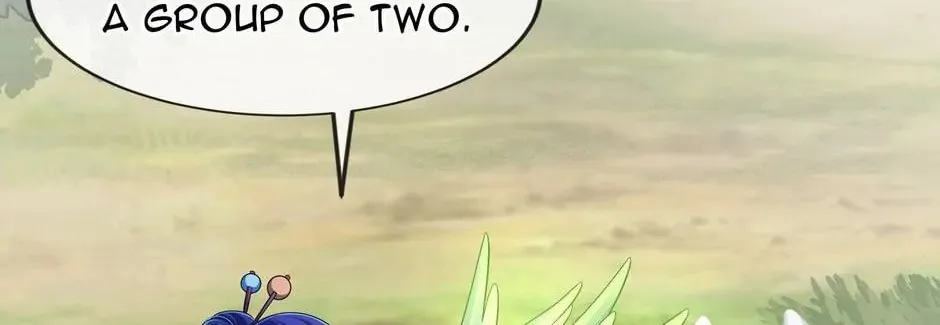 The Villainess and Miss Demon Lord Chapter 47 page 66 - 