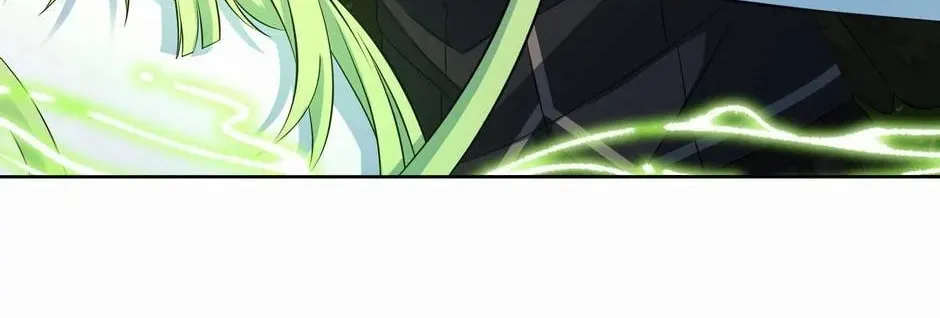 The Villainess and Miss Demon Lord Chapter 47 page 70 - 