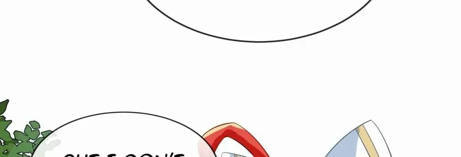 The Villainess and Miss Demon Lord Chapter 47 page 80 - 