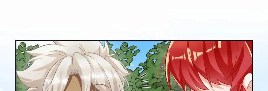 The Villainess and Miss Demon Lord Chapter 47 page 82 - 