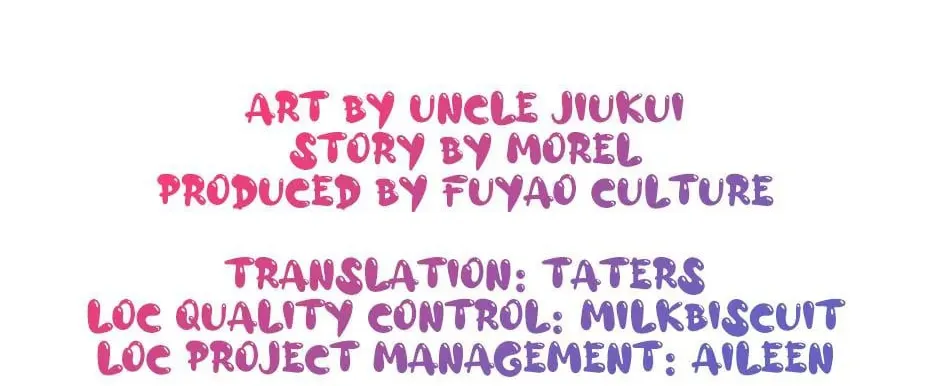 The Villainess and Miss Demon Lord Chapter 48 page 2 - 