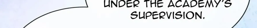 The Villainess and Miss Demon Lord Chapter 48 page 14 - 