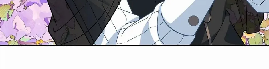 The Villainess and Miss Demon Lord Chapter 48 page 34 - 