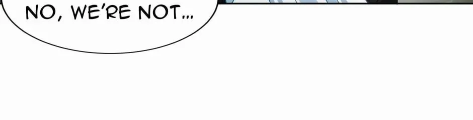 The Villainess and Miss Demon Lord Chapter 48 page 38 - 