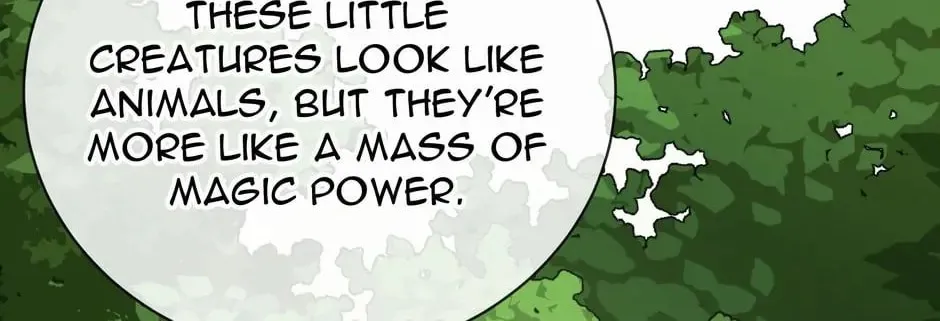 The Villainess and Miss Demon Lord Chapter 48 page 44 - 