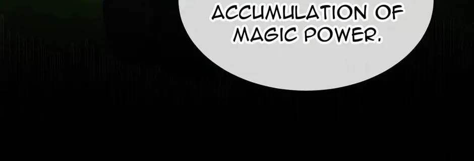 The Villainess and Miss Demon Lord Chapter 48 page 46 - 