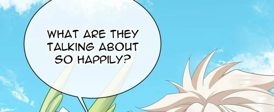 The Villainess and Miss Demon Lord Chapter 48 page 6 - 