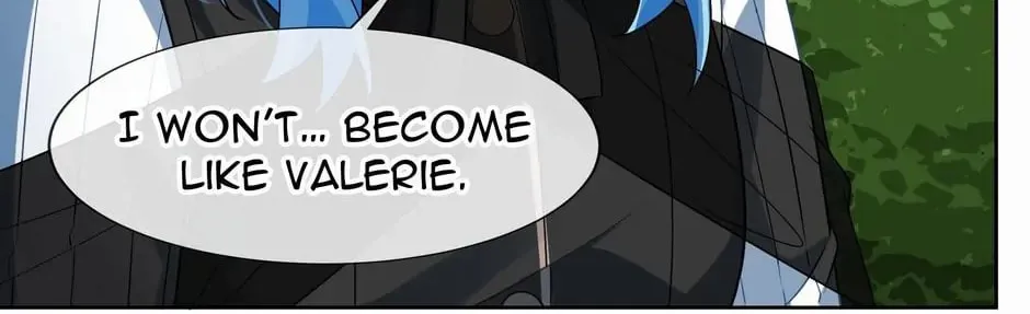 The Villainess and Miss Demon Lord Chapter 48 page 54 - 