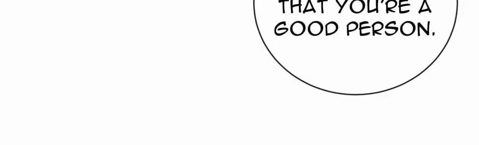 The Villainess and Miss Demon Lord Chapter 48 page 56 - 