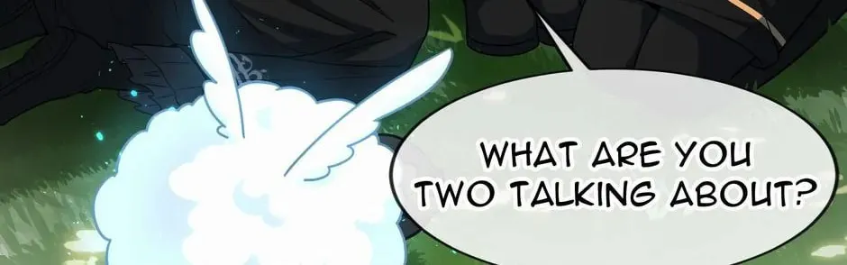 The Villainess and Miss Demon Lord Chapter 48 page 60 - 
