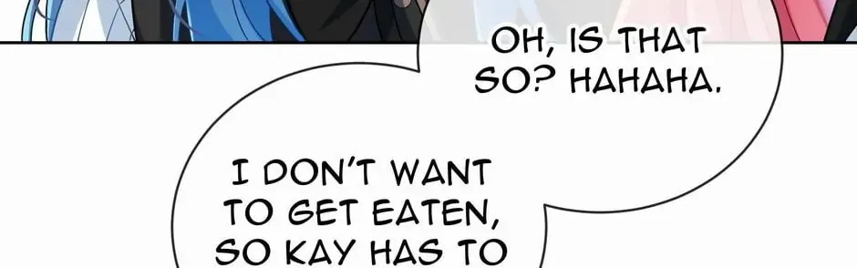 The Villainess and Miss Demon Lord Chapter 48 page 62 - 