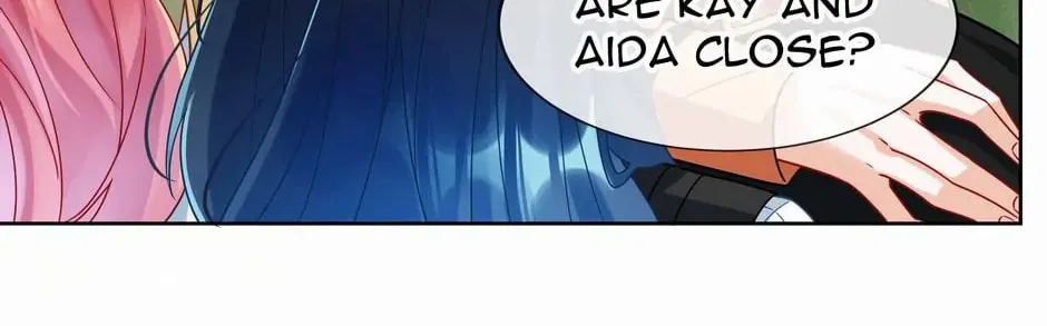 The Villainess and Miss Demon Lord Chapter 48 page 64 - 