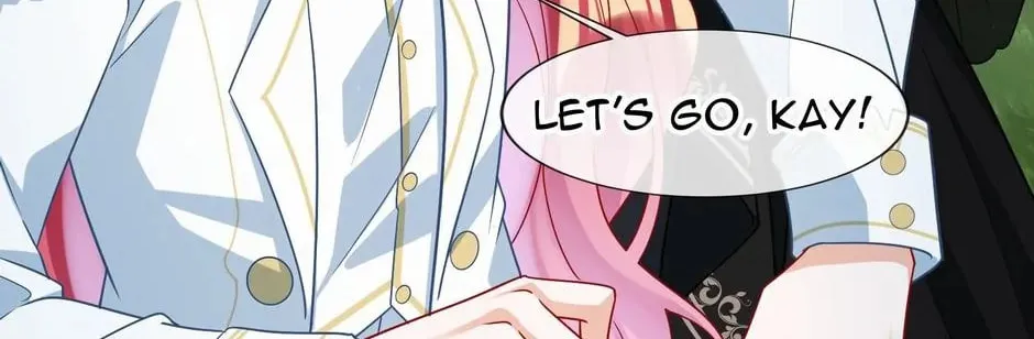 The Villainess and Miss Demon Lord Chapter 48 page 68 - 