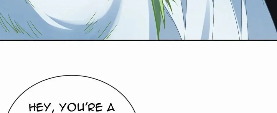 The Villainess and Miss Demon Lord Chapter 48 page 8 - 