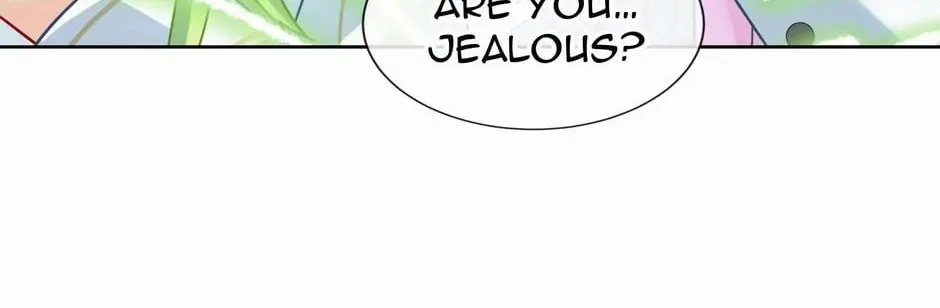 The Villainess and Miss Demon Lord Chapter 48 page 74 - 