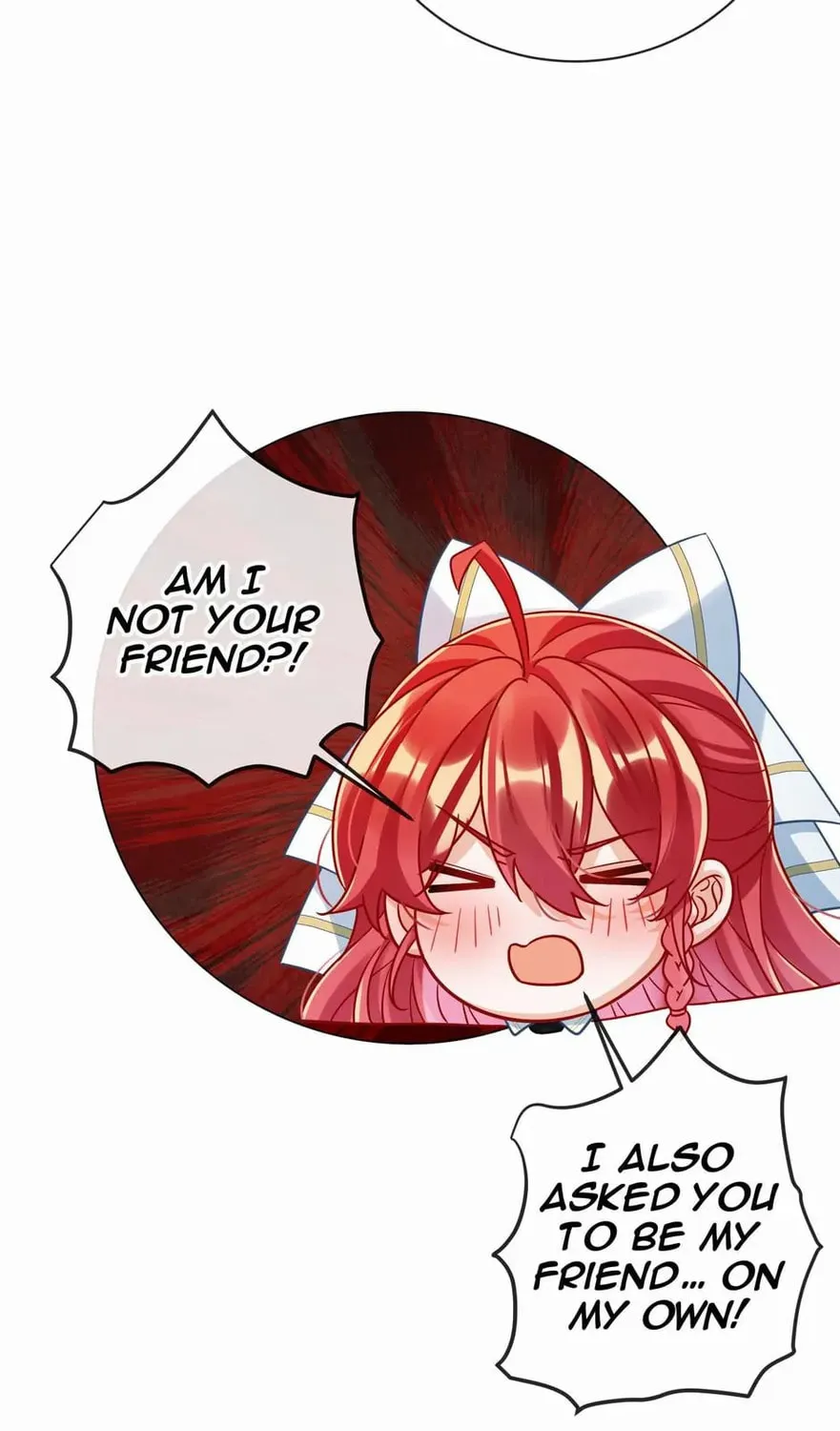 The Villainess and Miss Demon Lord Chapter 48 page 79 - 