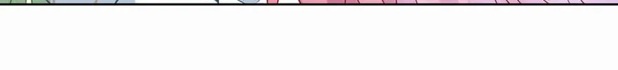 The Villainess and Miss Demon Lord Chapter 48 page 82 - 