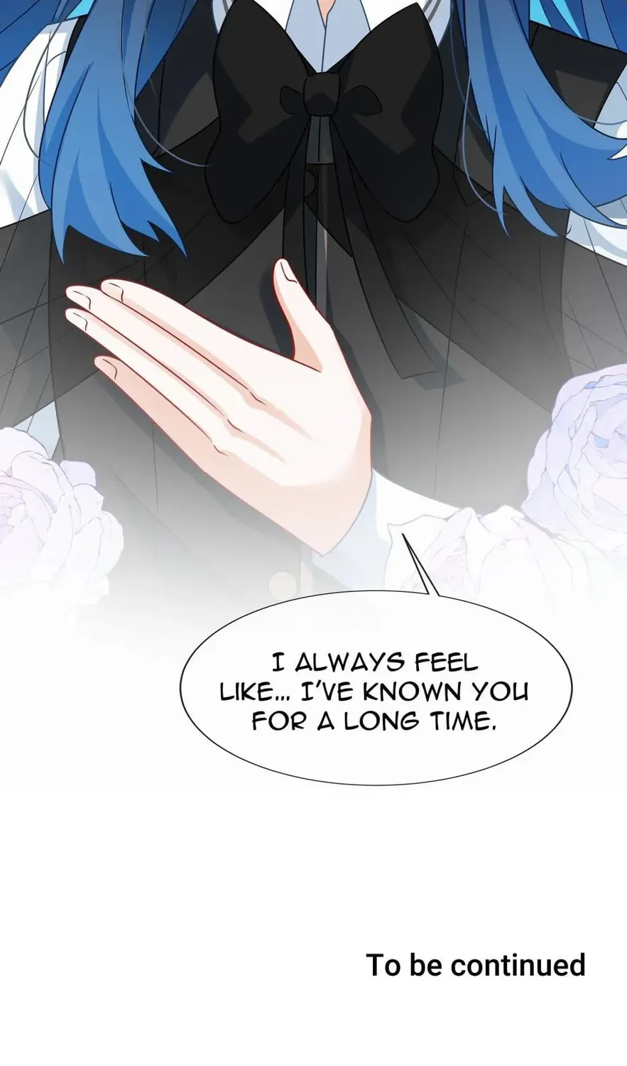 The Villainess and Miss Demon Lord Chapter 48 page 85 - 