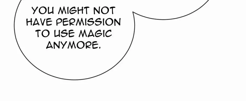 The Villainess and Miss Demon Lord Chapter 48 page 10 - 