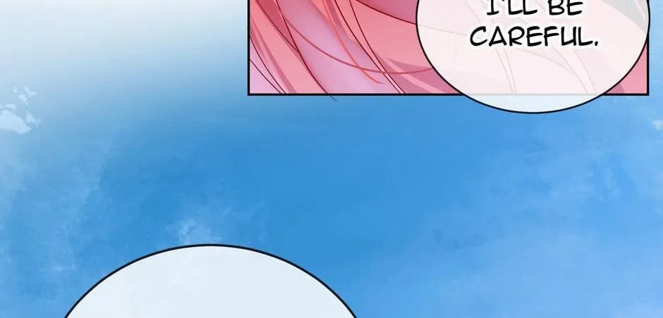 The Villainess and Miss Demon Lord Chapter 49 page 12 - 
