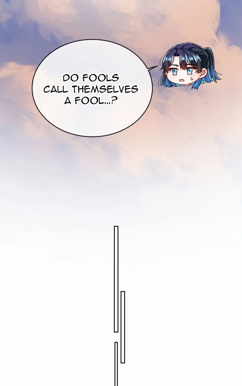 The Villainess and Miss Demon Lord Chapter 49 page 15 - 