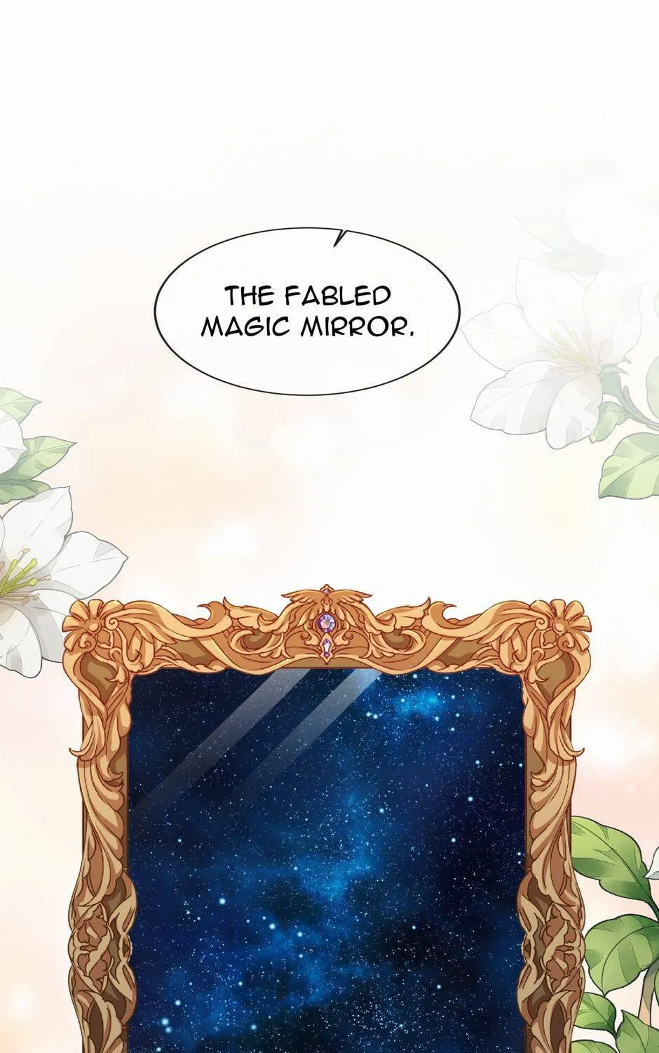 The Villainess and Miss Demon Lord Chapter 49 page 21 - 