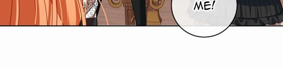 The Villainess and Miss Demon Lord Chapter 49 page 28 - 