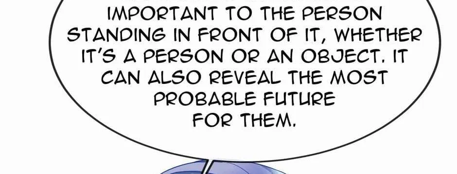 The Villainess and Miss Demon Lord Chapter 49 page 30 - 