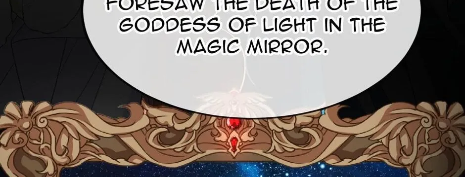 The Villainess and Miss Demon Lord Chapter 49 page 34 - 