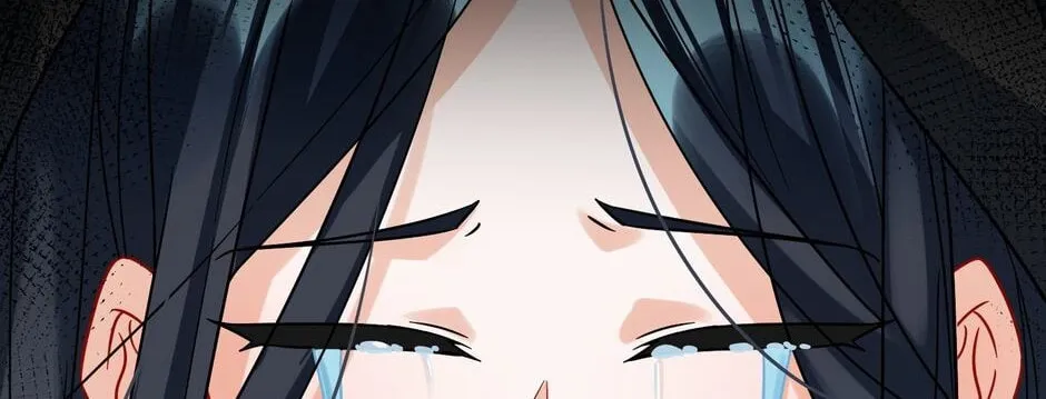 The Villainess and Miss Demon Lord Chapter 49 page 36 - 
