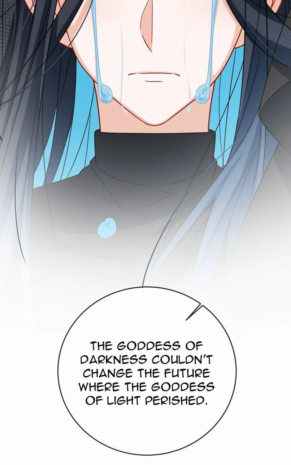 The Villainess and Miss Demon Lord Chapter 49 page 37 - 