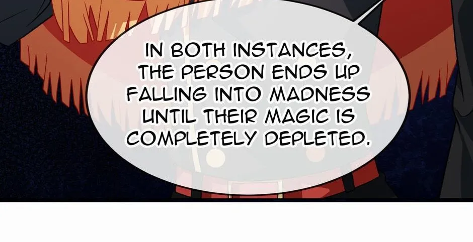The Villainess and Miss Demon Lord Chapter 49 page 44 - 