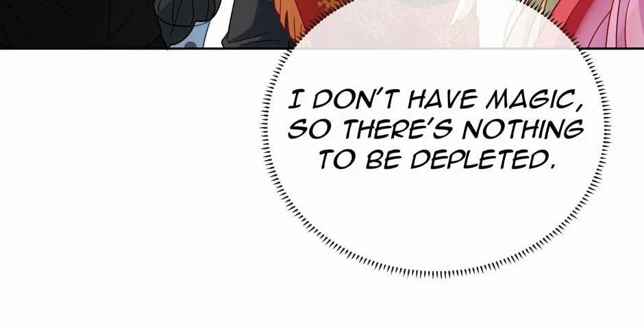 The Villainess and Miss Demon Lord Chapter 49 page 46 - 
