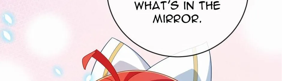 The Villainess and Miss Demon Lord Chapter 49 page 54 - 