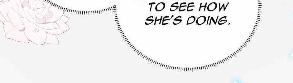 The Villainess and Miss Demon Lord Chapter 49 page 56 - 