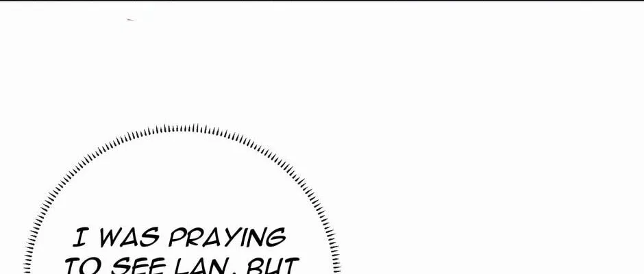 The Villainess and Miss Demon Lord Chapter 49 page 60 - 