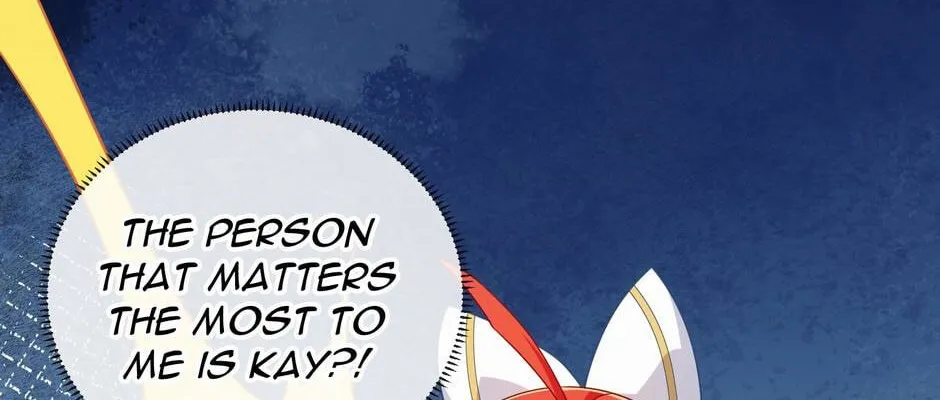 The Villainess and Miss Demon Lord Chapter 49 page 62 - 