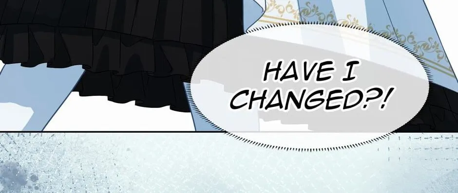 The Villainess and Miss Demon Lord Chapter 49 page 64 - 