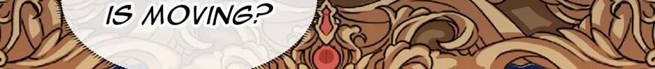 The Villainess and Miss Demon Lord Chapter 49 page 66 - 