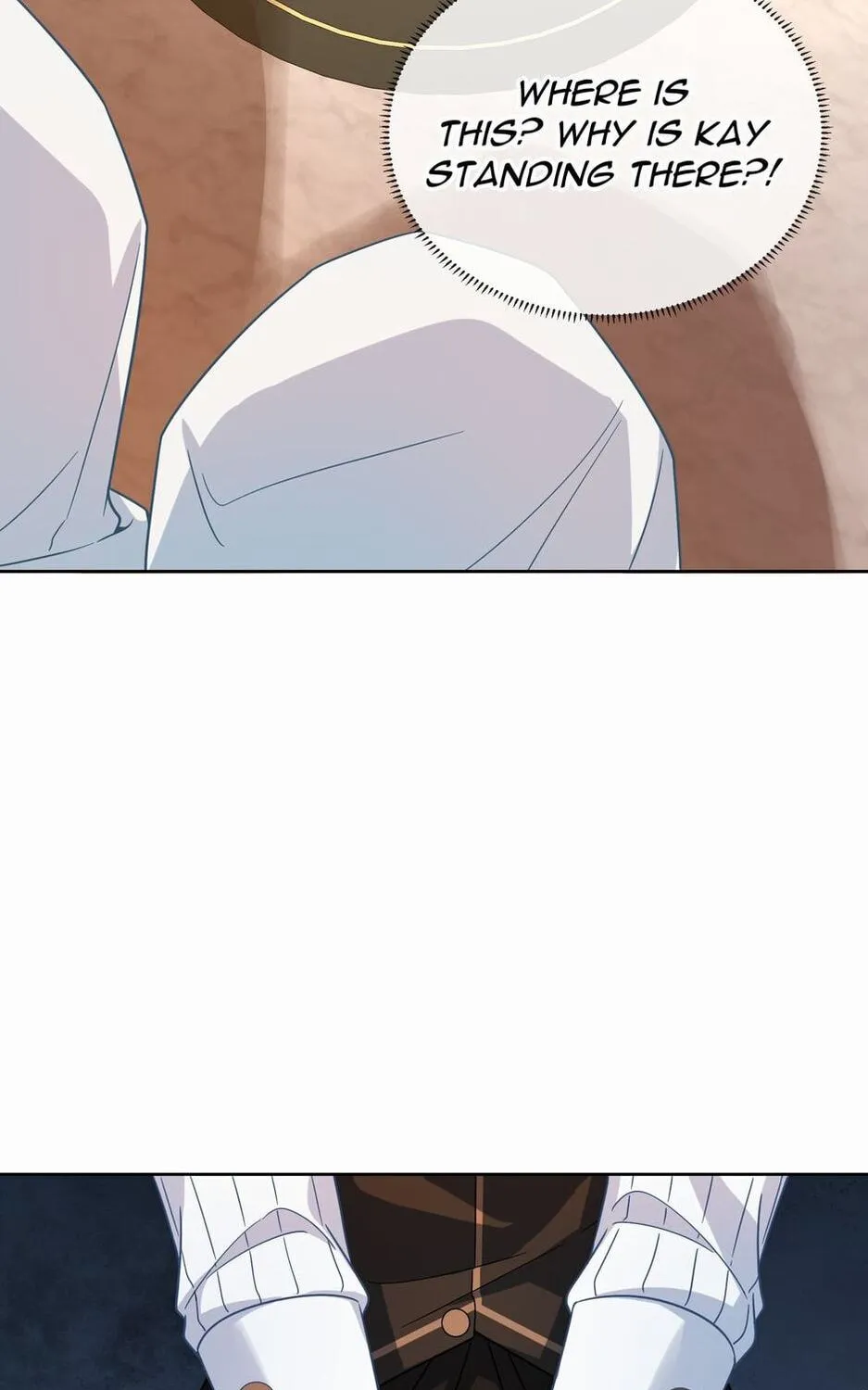 The Villainess and Miss Demon Lord Chapter 49 page 69 - 