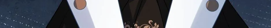 The Villainess and Miss Demon Lord Chapter 49 page 70 - 
