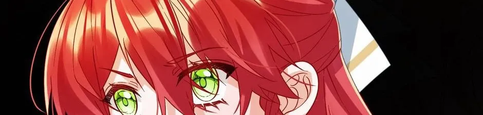 The Villainess and Miss Demon Lord Chapter 49 page 8 - 