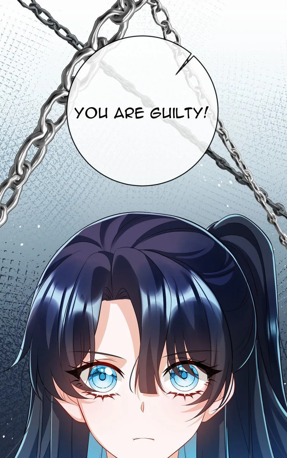The Villainess and Miss Demon Lord Chapter 49 page 75 - 