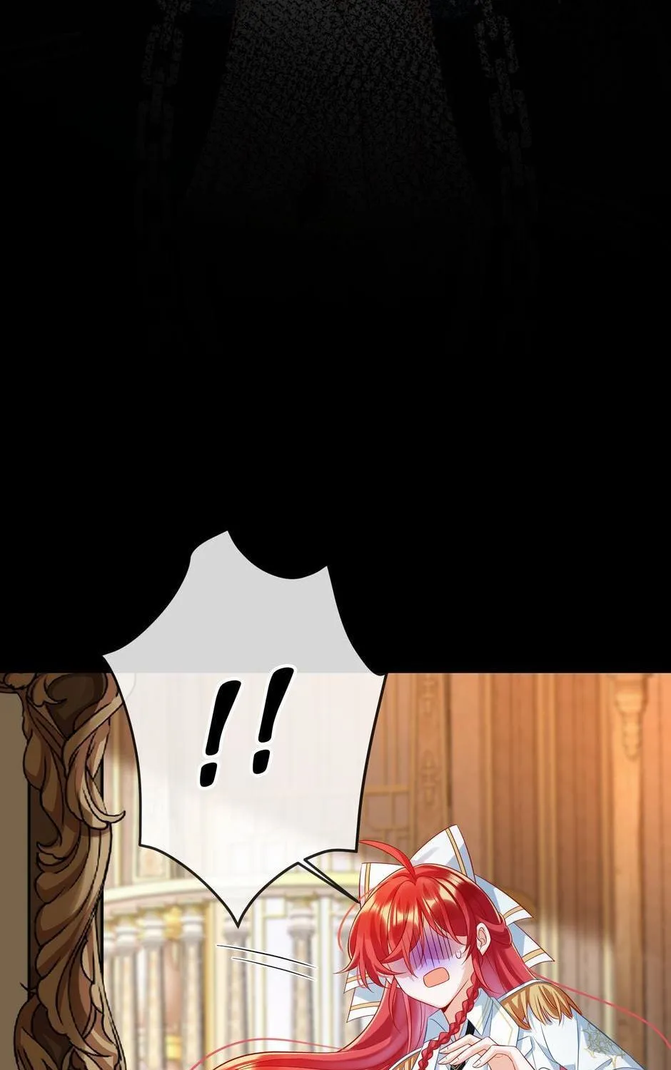 The Villainess and Miss Demon Lord Chapter 49 page 79 - 