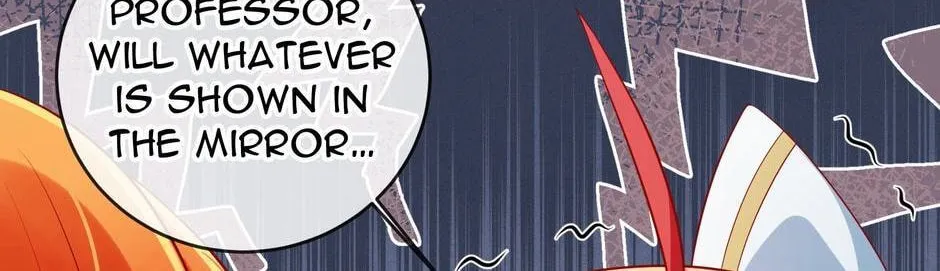 The Villainess and Miss Demon Lord Chapter 49 page 84 - 