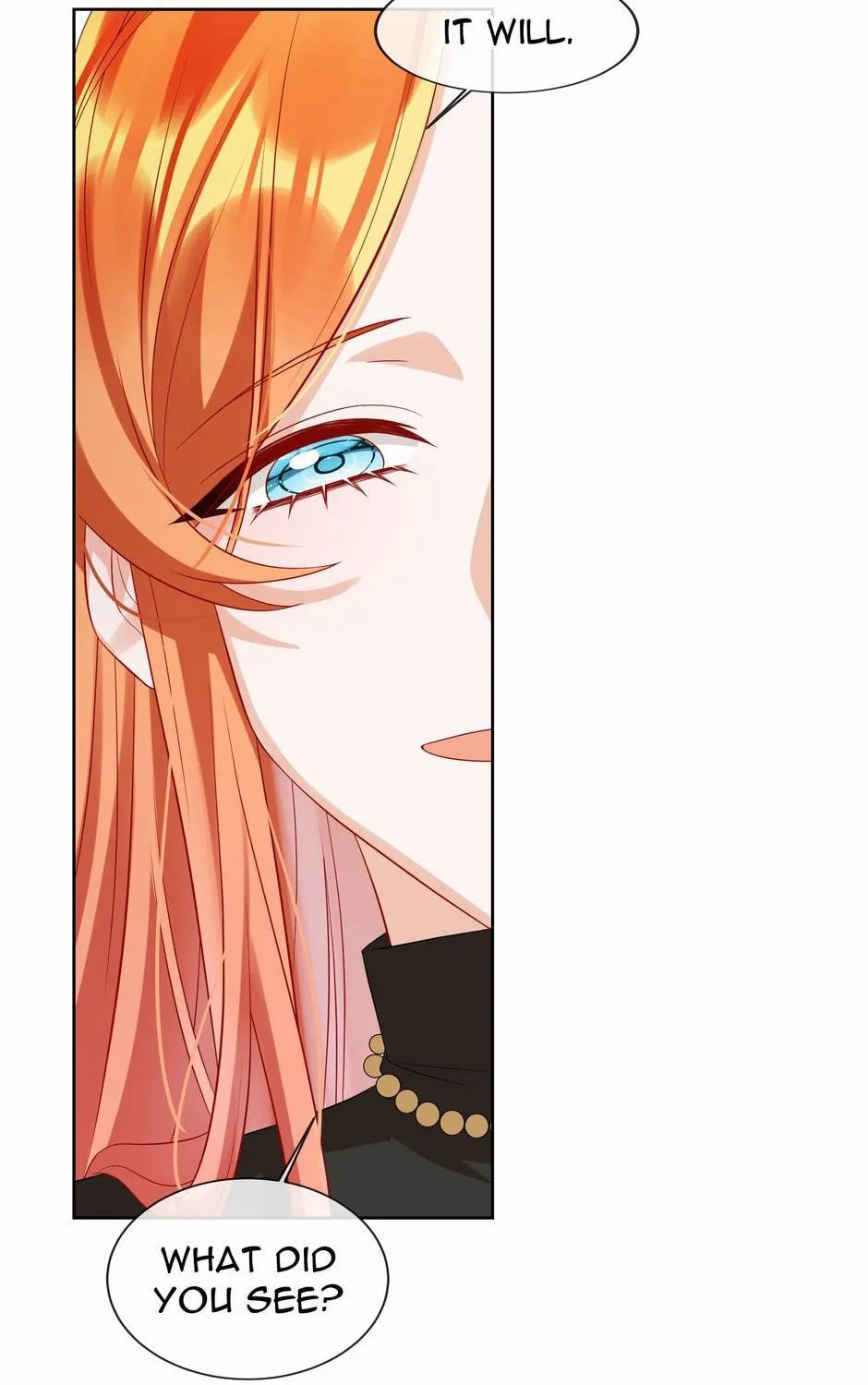 The Villainess and Miss Demon Lord Chapter 49 page 87 - 