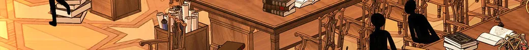 The Villainess and Miss Demon Lord Chapter 5 page 101 - 