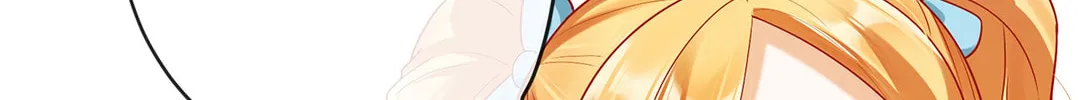 The Villainess and Miss Demon Lord Chapter 5 page 105 - 